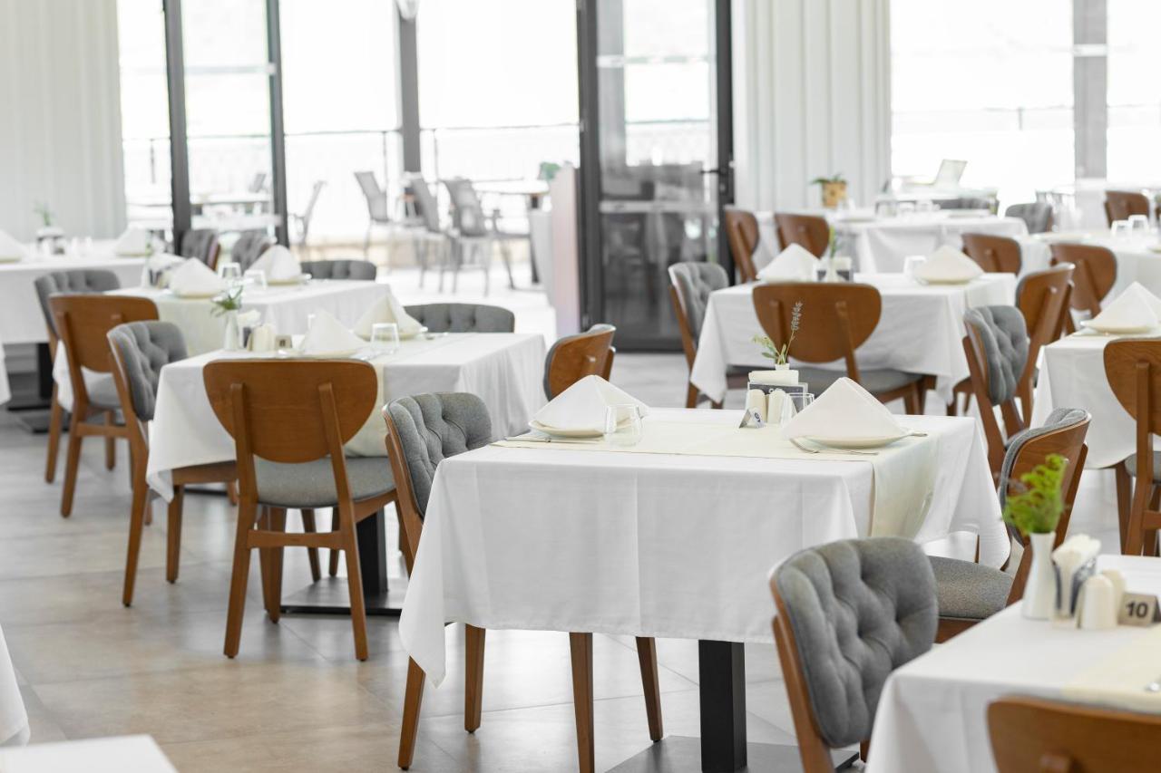 Soliport Hotel & Spa Alaçatı Extérieur photo